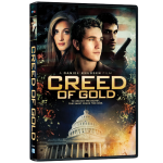 Creed-of-Gold