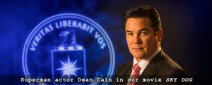 Dean-Cain-web