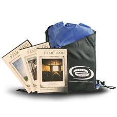 studio-pack-228x228-228x228