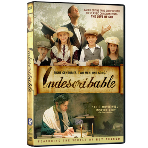 Indescribable_DVD-box-art-500x500