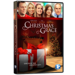 ChristmasGrace_DVD