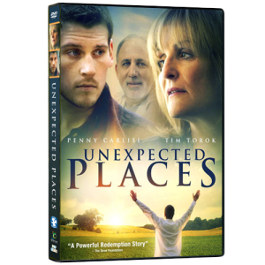 UnexpectedPlaces_DVD-box-art-500x500