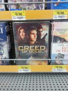Creed-of-Gold
