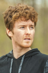 Daniel-Knudsen