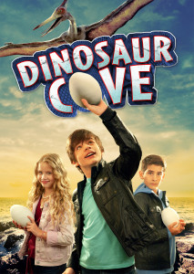DinosaurCove_DVDKeyArt_Web